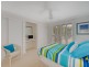 29 Hooper Crescent, Tewantin QLD 4565