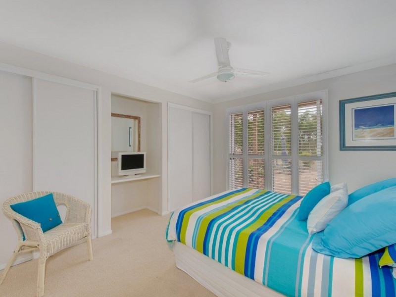 29 Hooper Crescent, Tewantin QLD 4565