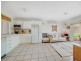 29 Hooper Crescent, Tewantin QLD 4565