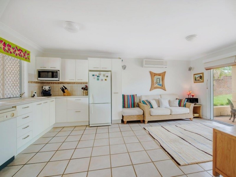 29 Hooper Crescent, Tewantin QLD 4565