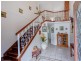 29 Hooper Crescent, Tewantin QLD 4565