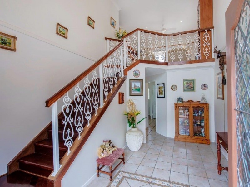 29 Hooper Crescent, Tewantin QLD 4565