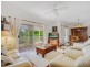 29 Hooper Crescent, Tewantin QLD 4565