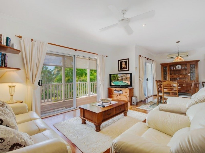 29 Hooper Crescent, Tewantin QLD 4565