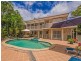 29 Hooper Crescent, Tewantin QLD 4565