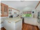 29 Hooper Crescent, Tewantin QLD 4565
