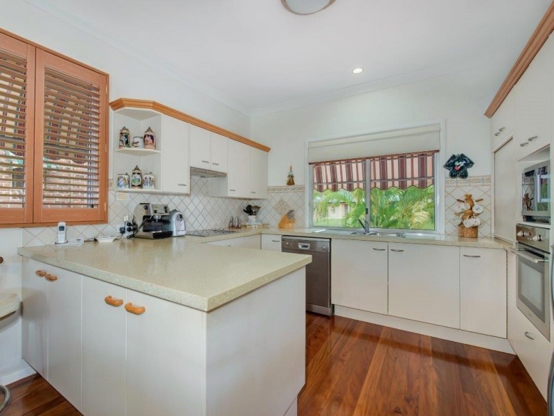 29 Hooper Crescent, Tewantin QLD 4565