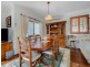 29 Hooper Crescent, Tewantin QLD 4565