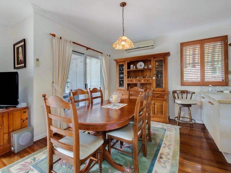 29 Hooper Crescent, Tewantin QLD 4565