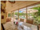 29 Hooper Crescent, Tewantin QLD 4565
