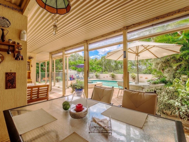 29 Hooper Crescent, Tewantin QLD 4565