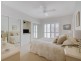 29 Hooper Crescent, Tewantin QLD 4565