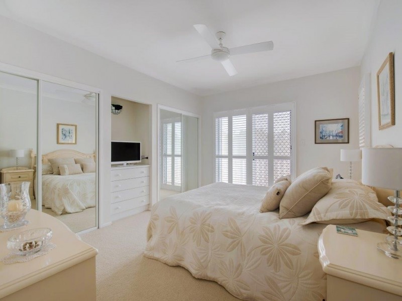 29 Hooper Crescent, Tewantin QLD 4565
