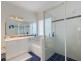 29 Hooper Crescent, Tewantin QLD 4565