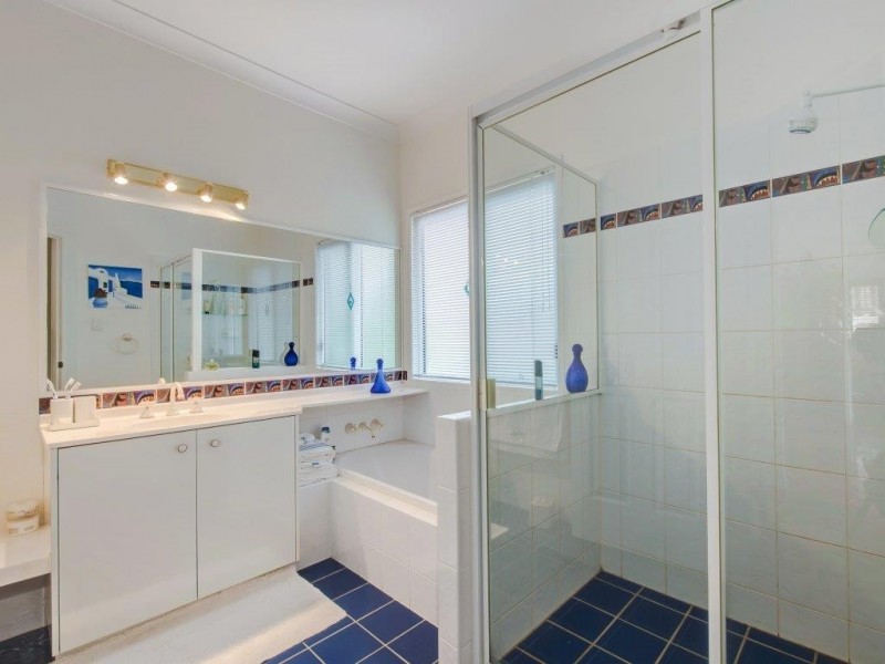 29 Hooper Crescent, Tewantin QLD 4565