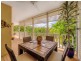 29 Hooper Crescent, Tewantin QLD 4565