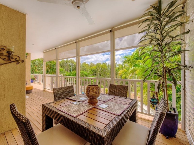 29 Hooper Crescent, Tewantin QLD 4565