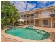 29 Hooper Crescent, Tewantin QLD 4565