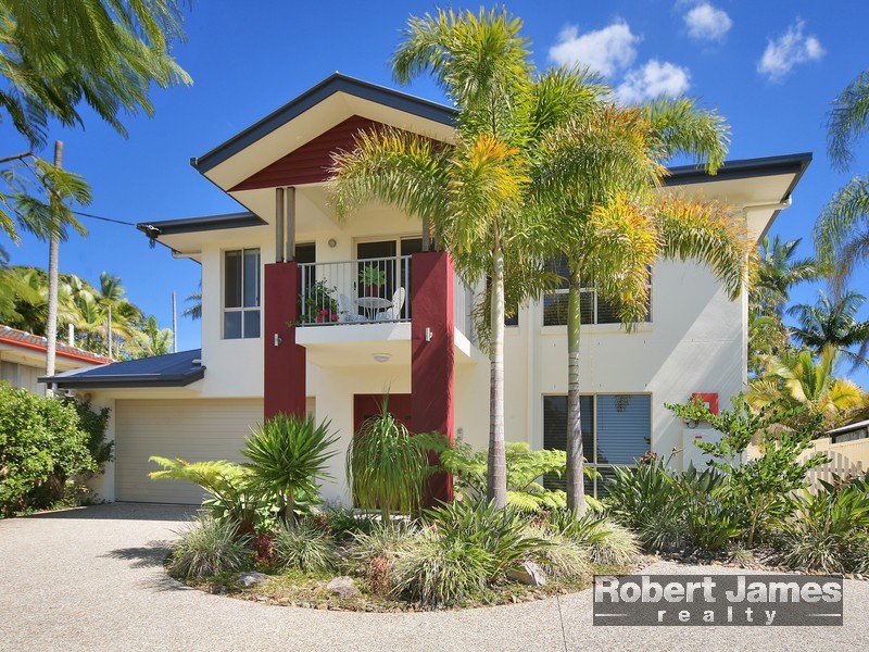 20 Myles Street, Tewantin QLD 4565