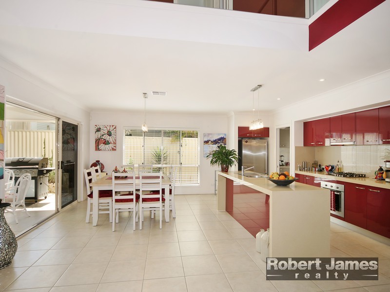 20 Myles Street, Tewantin QLD 4565