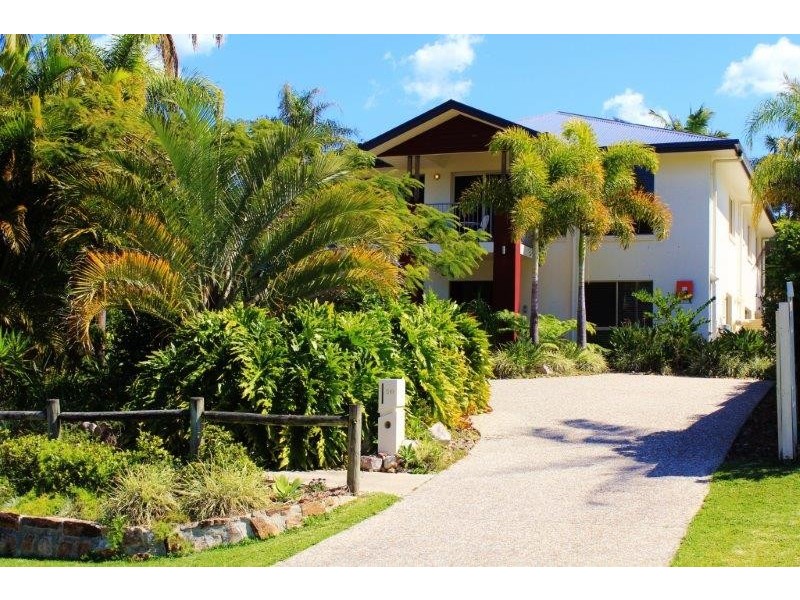 20 Myles Street, Tewantin QLD 4565