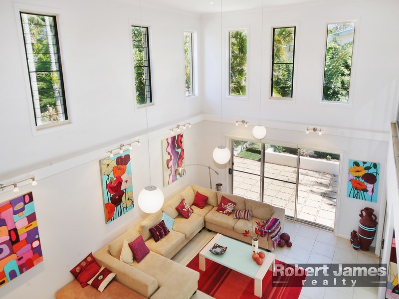 20 Myles Street, Tewantin QLD 4565