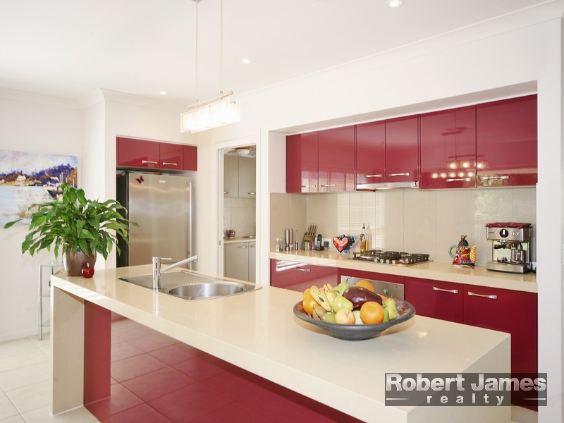 20 Myles Street, Tewantin QLD 4565