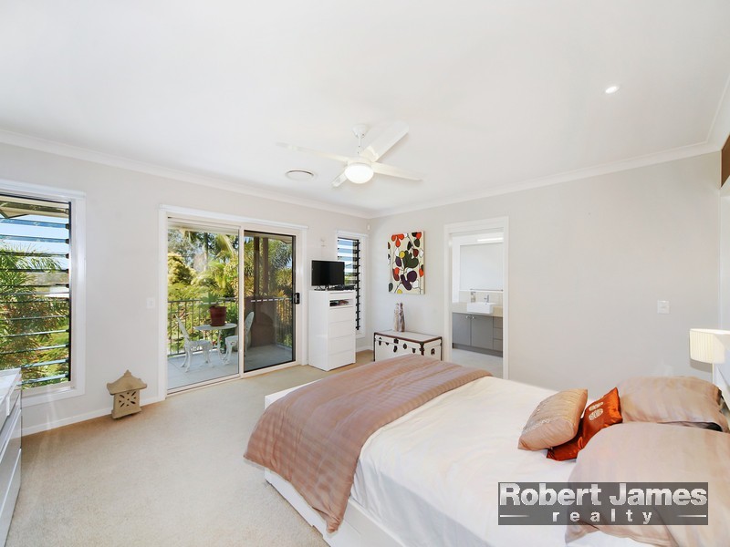 20 Myles Street, Tewantin QLD 4565