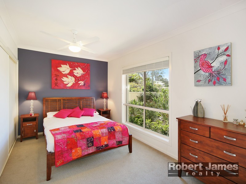 20 Myles Street, Tewantin QLD 4565