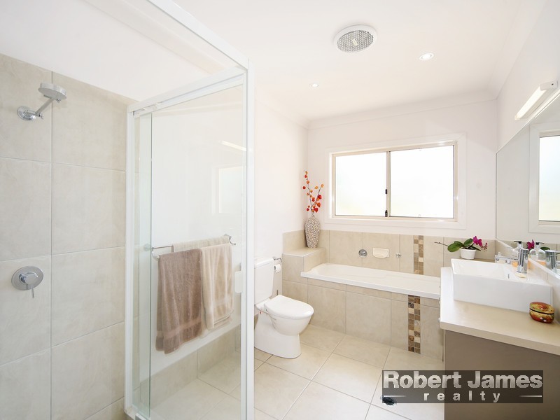 20 Myles Street, Tewantin QLD 4565