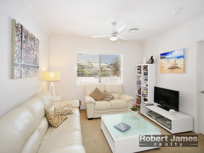 20 Myles Street, Tewantin QLD 4565