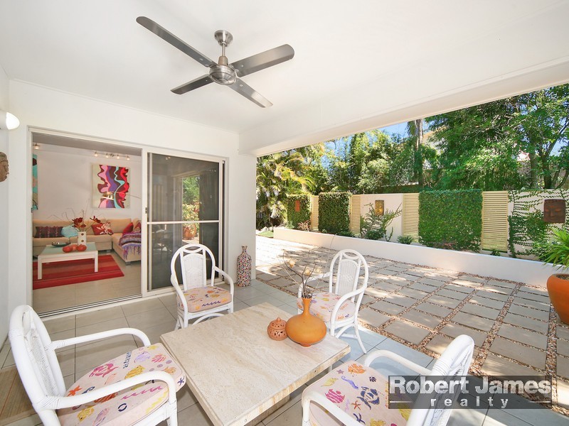 20 Myles Street, Tewantin QLD 4565