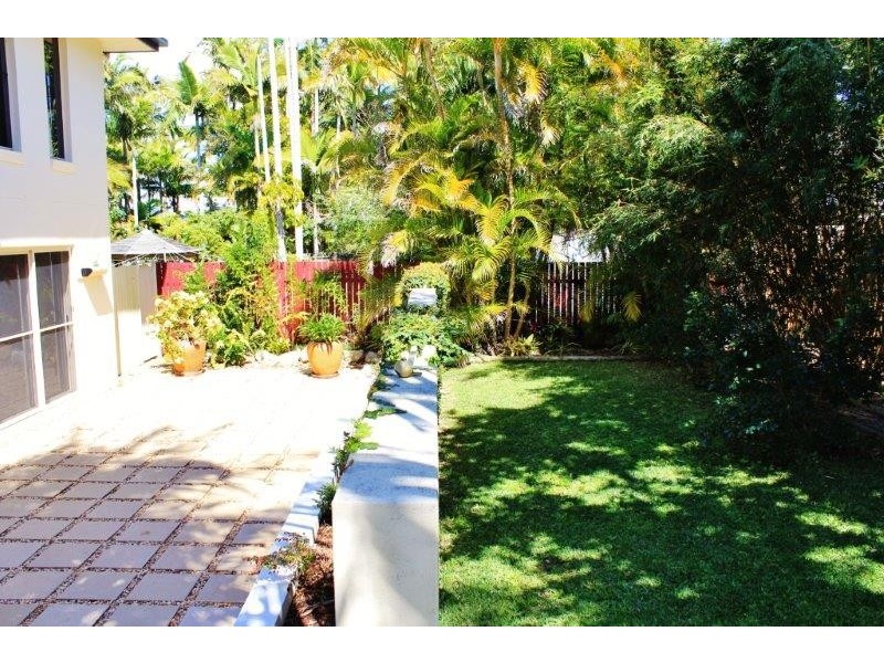 20 Myles Street, Tewantin QLD 4565