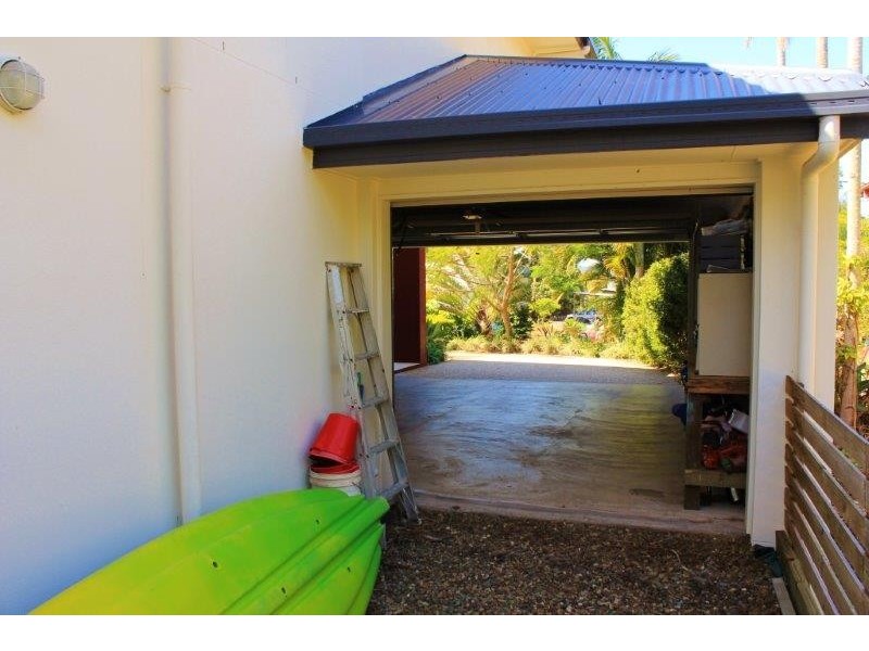 20 Myles Street, Tewantin QLD 4565