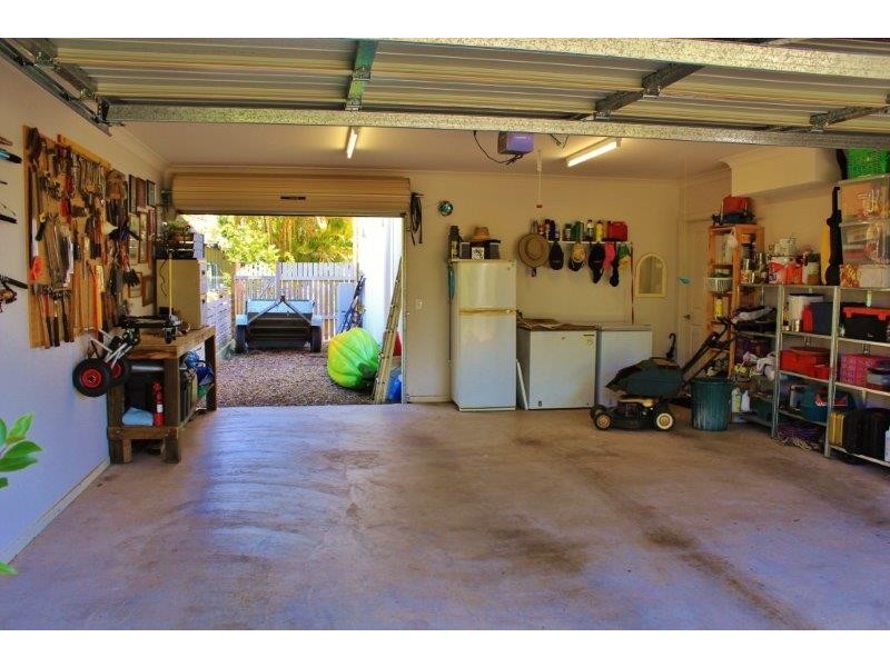 20 Myles Street, Tewantin QLD 4565