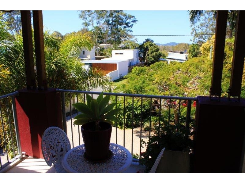 20 Myles Street, Tewantin QLD 4565