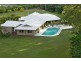 21 Greentree Place, Doonan QLD 4562