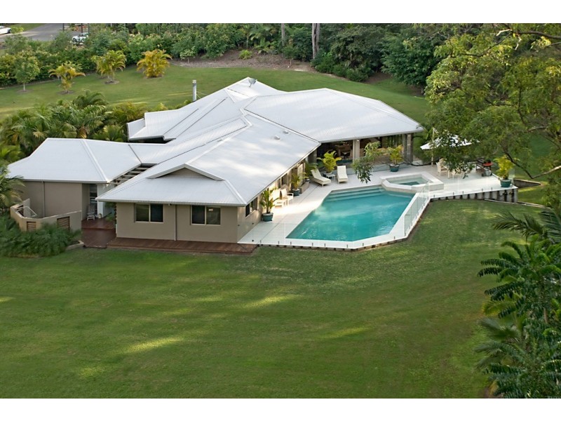 21 Greentree Place, Doonan QLD 4562