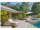 21 Greentree Place, Doonan QLD 4562
