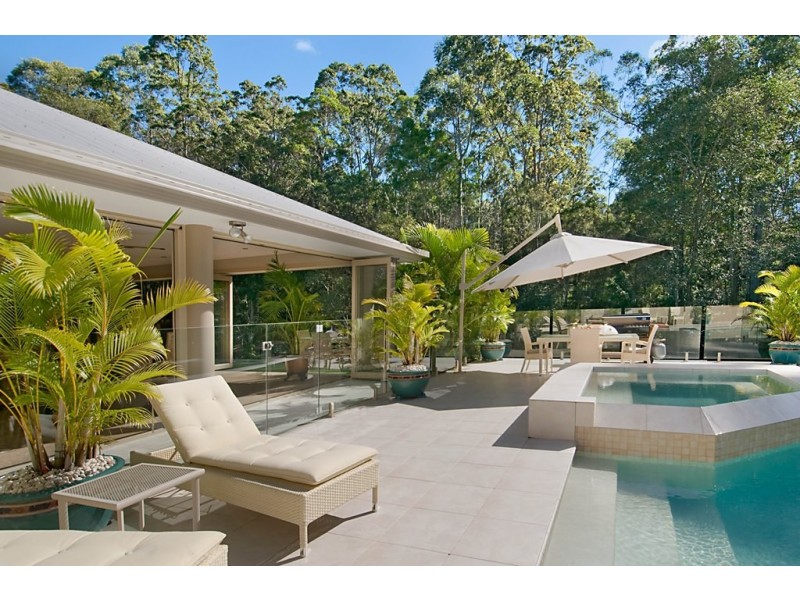 21 Greentree Place, Doonan QLD 4562