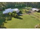 21 Greentree Place, Doonan QLD 4562