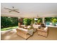 21 Greentree Place, Doonan QLD 4562