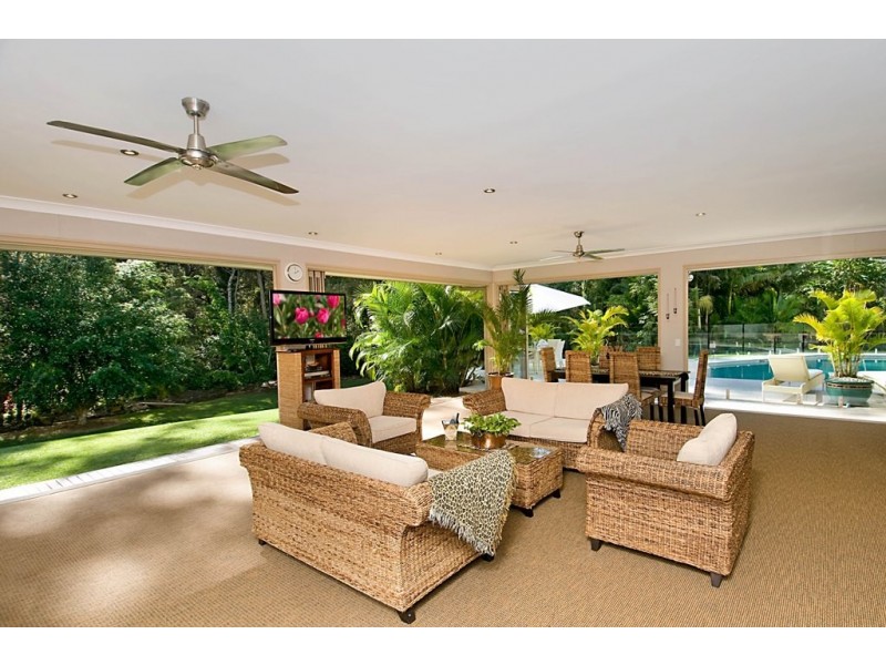 21 Greentree Place, Doonan QLD 4562