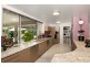 21 Greentree Place, Doonan QLD 4562