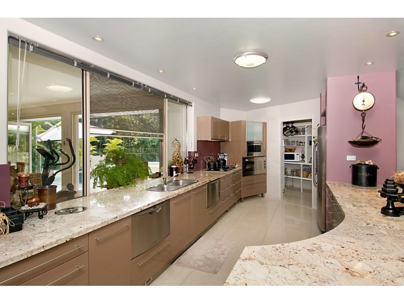 21 Greentree Place, Doonan QLD 4562