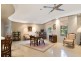 21 Greentree Place, Doonan QLD 4562