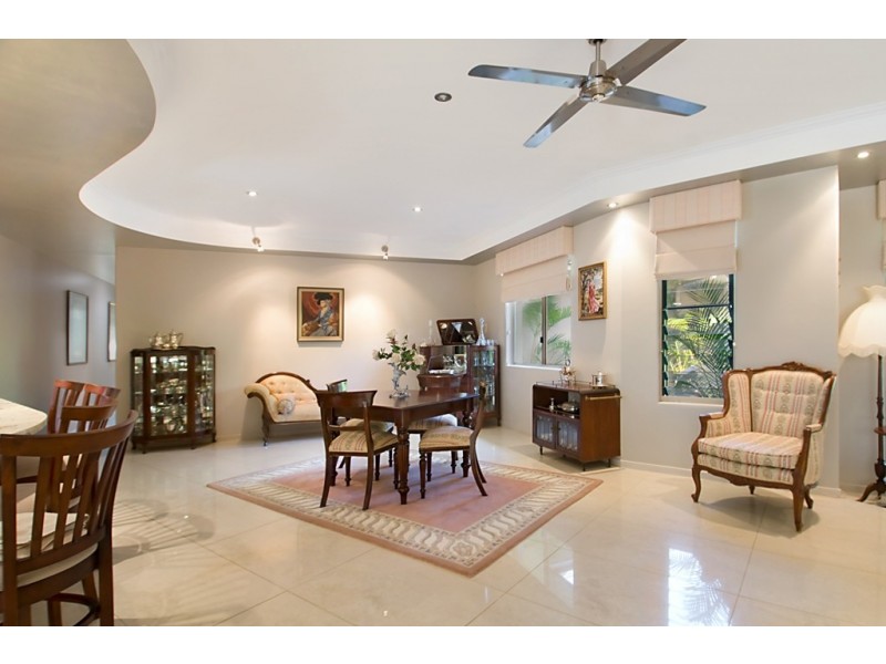 21 Greentree Place, Doonan QLD 4562