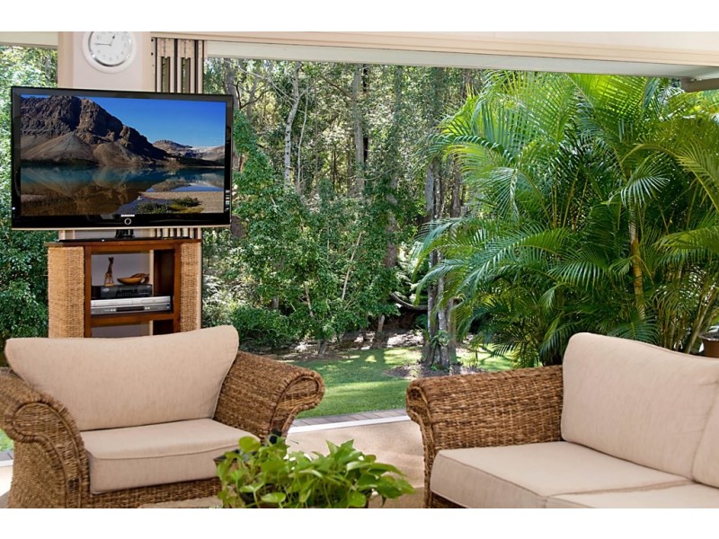 21 Greentree Place, Doonan QLD 4562