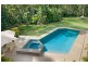 21 Greentree Place, Doonan QLD 4562