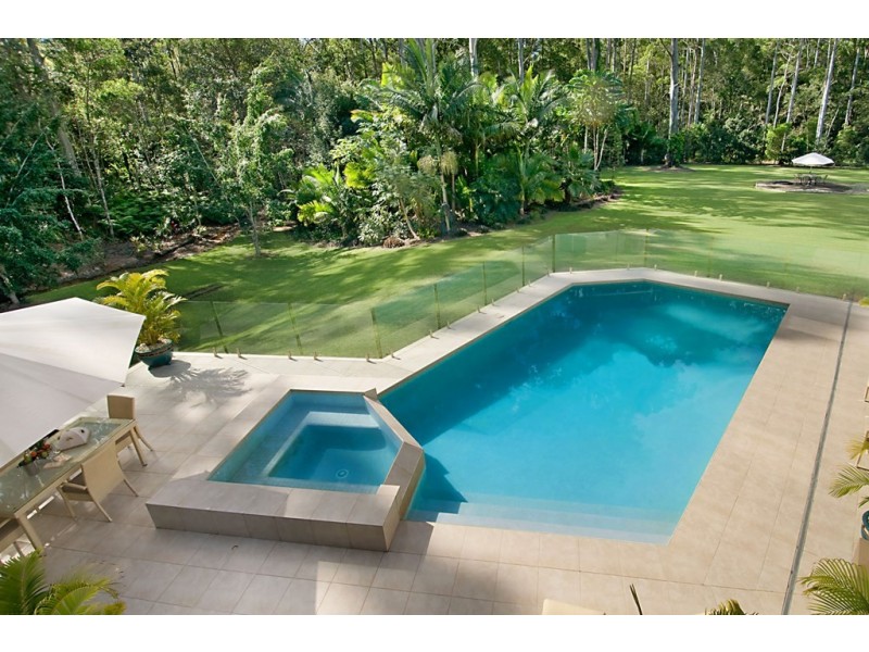 21 Greentree Place, Doonan QLD 4562